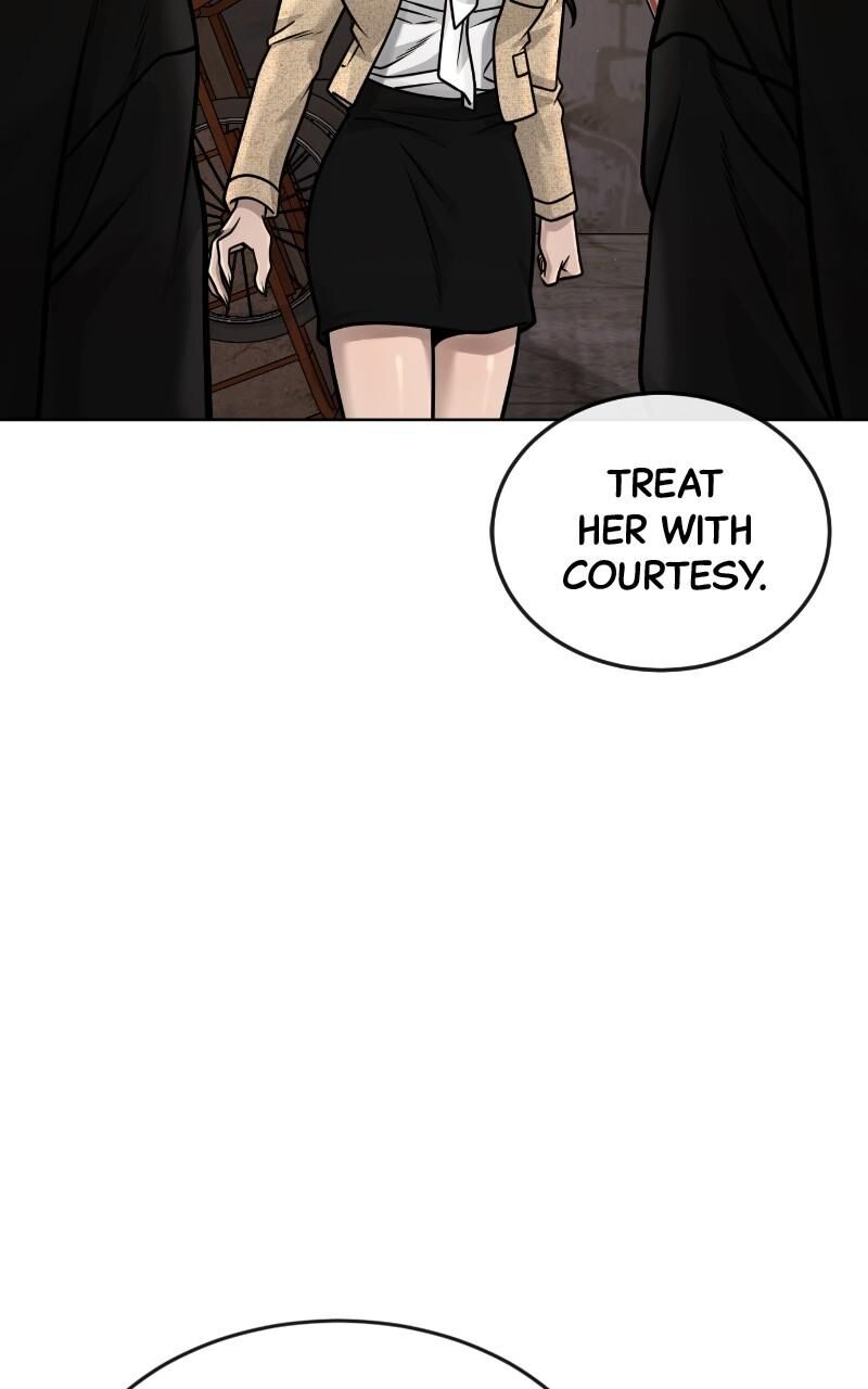 Quest Supremacy Chapter 171 Page 135