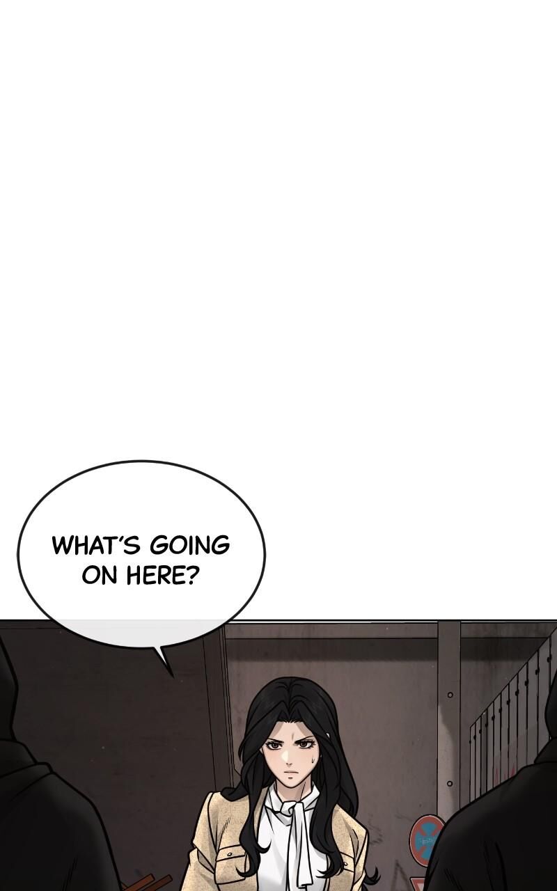 Quest Supremacy Chapter 171 Page 136