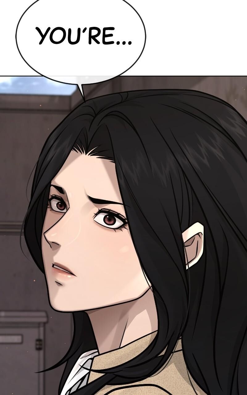 Quest Supremacy Chapter 171 Page 140
