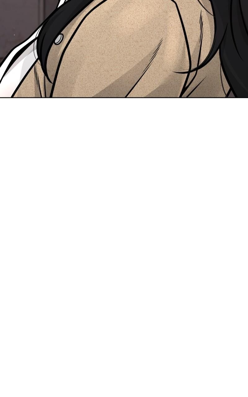 Quest Supremacy Chapter 171 Page 141