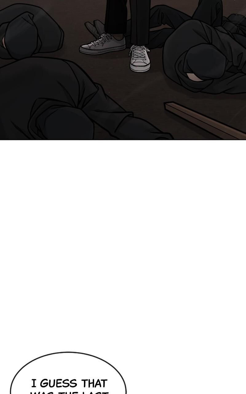 Quest Supremacy Chapter 171 Page 143