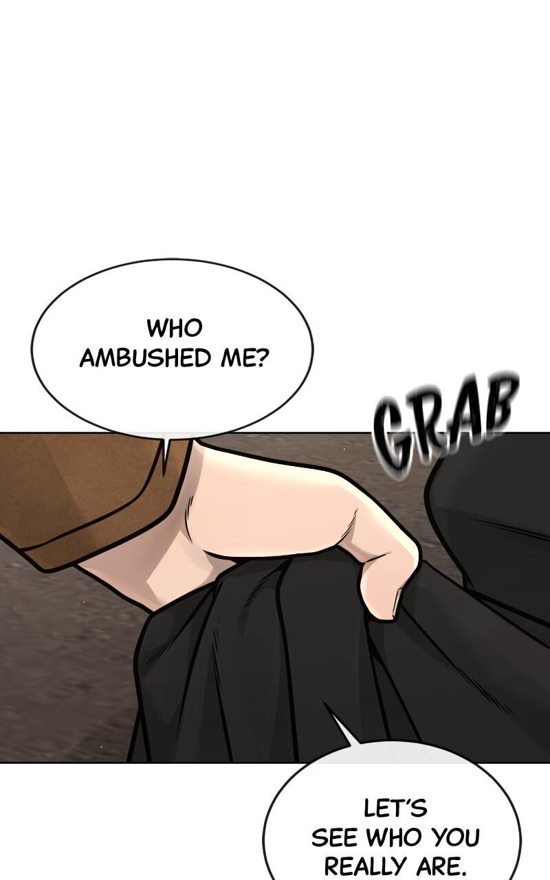 Quest Supremacy Chapter 171 Page 145