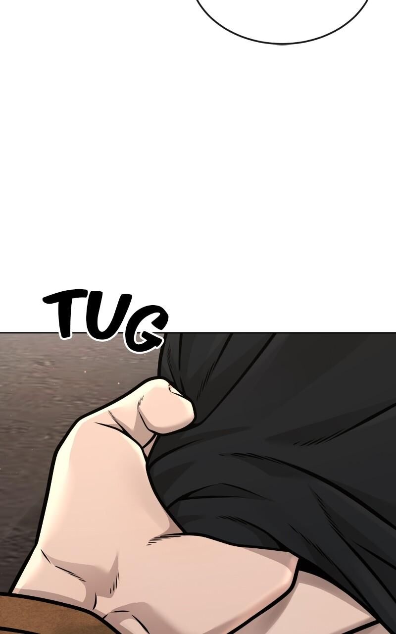 Quest Supremacy Chapter 171 Page 146