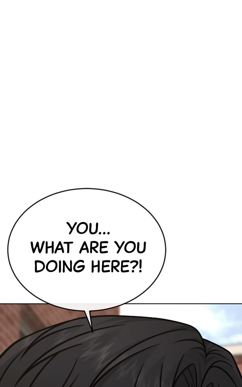 Quest Supremacy Chapter 171 Page 152
