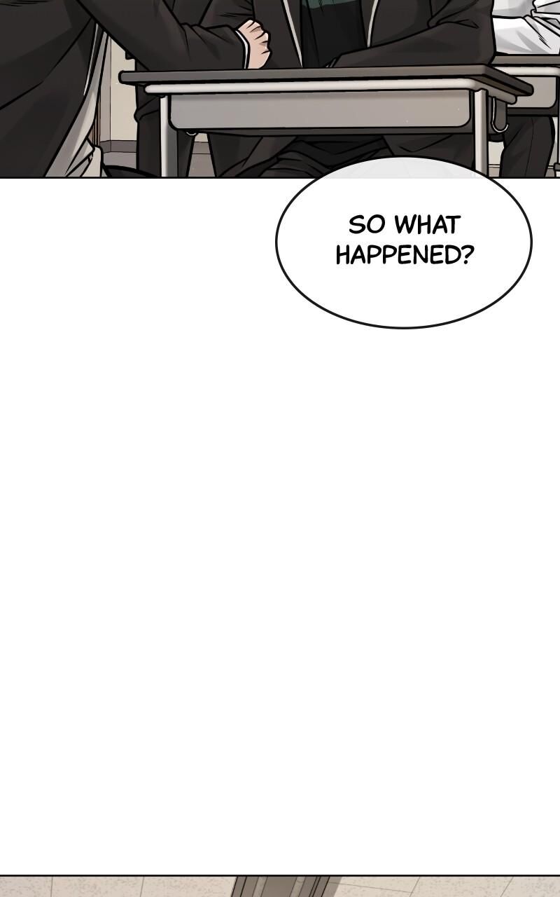 Quest Supremacy Chapter 171 Page 31