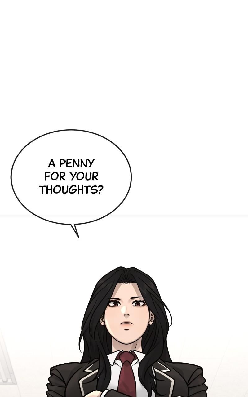 Quest Supremacy Chapter 171 Page 41