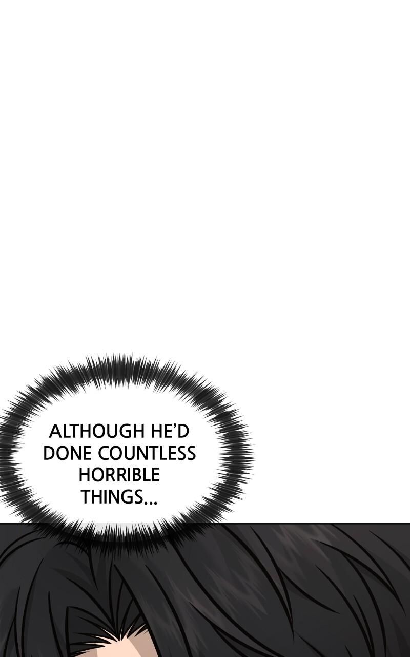 Quest Supremacy Chapter 171 Page 5