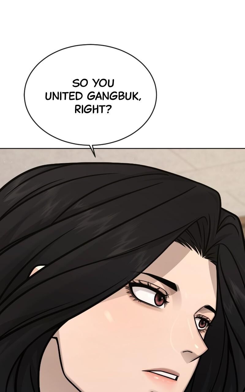 Quest Supremacy Chapter 171 Page 50