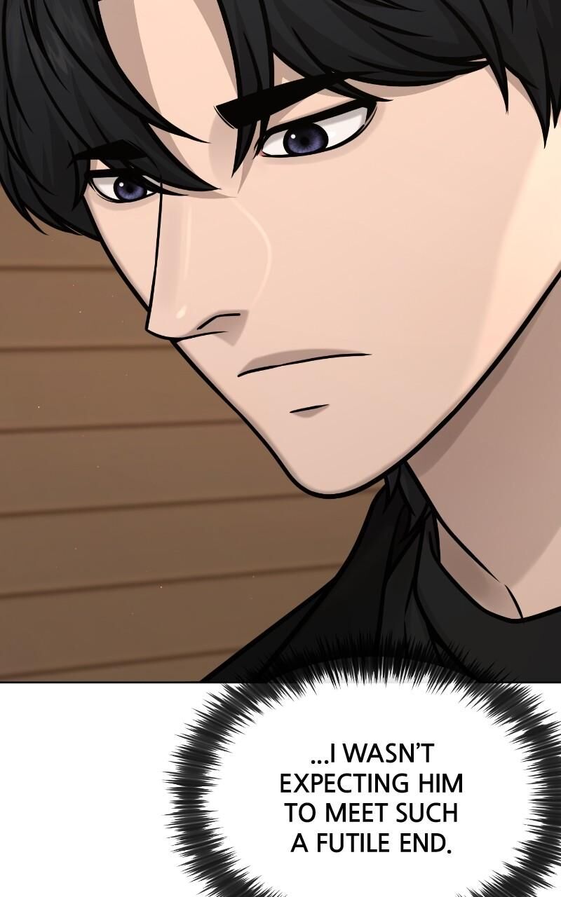 Quest Supremacy Chapter 171 Page 6