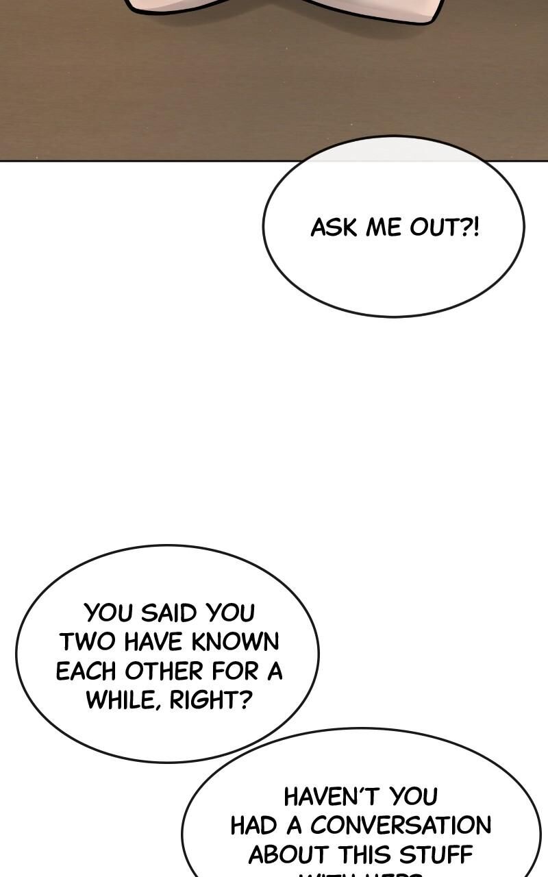 Quest Supremacy Chapter 171 Page 64