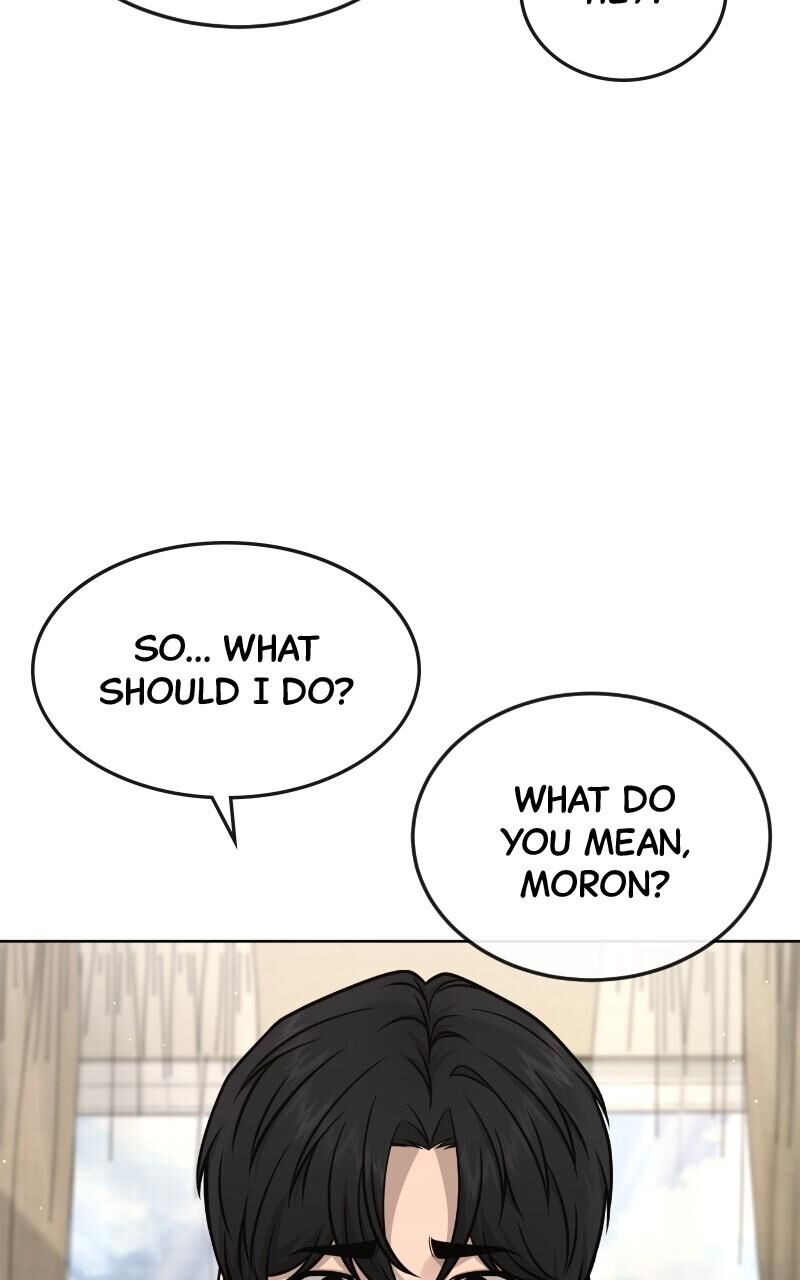 Quest Supremacy Chapter 171 Page 69