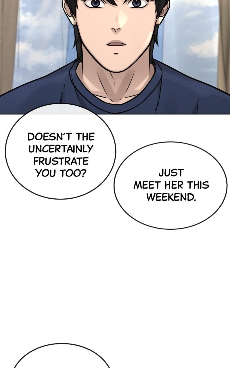 Quest Supremacy Chapter 171 Page 70