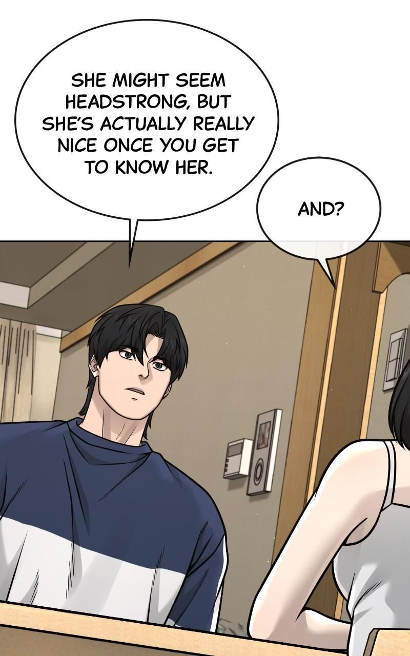 Quest Supremacy Chapter 171 Page 73