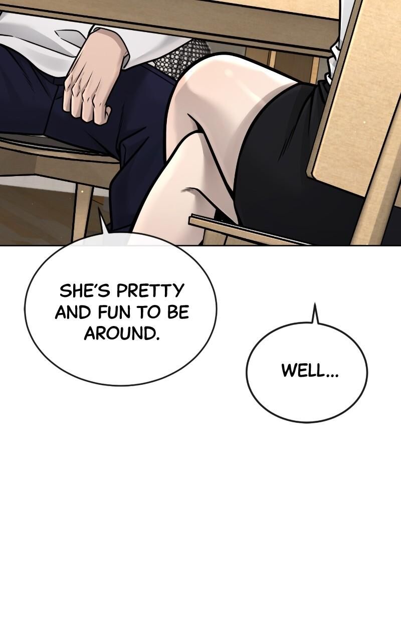 Quest Supremacy Chapter 171 Page 74
