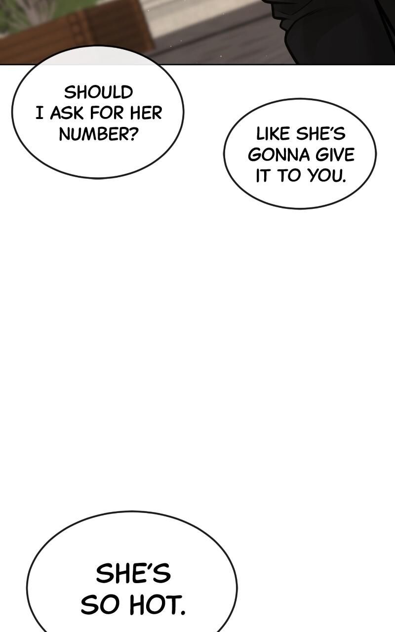 Quest Supremacy Chapter 171 Page 86