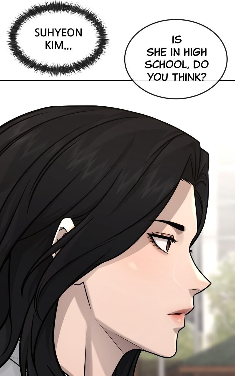 Quest Supremacy Chapter 171 Page 89