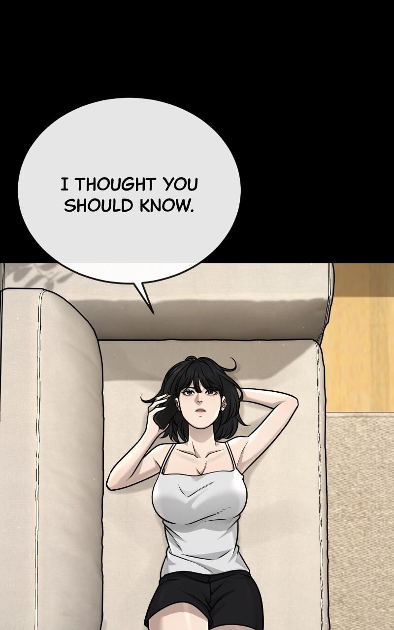 Quest Supremacy Chapter 172 Page 10