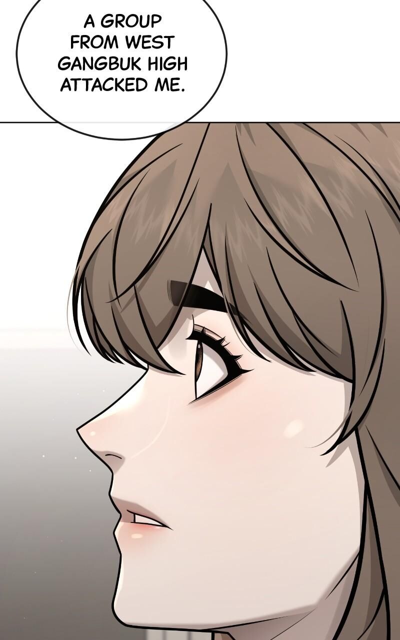 Quest Supremacy Chapter 172 Page 101