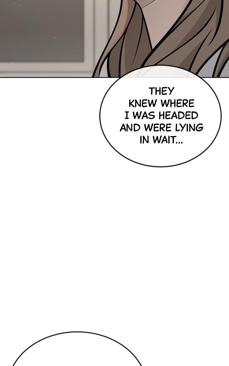 Quest Supremacy Chapter 172 Page 102
