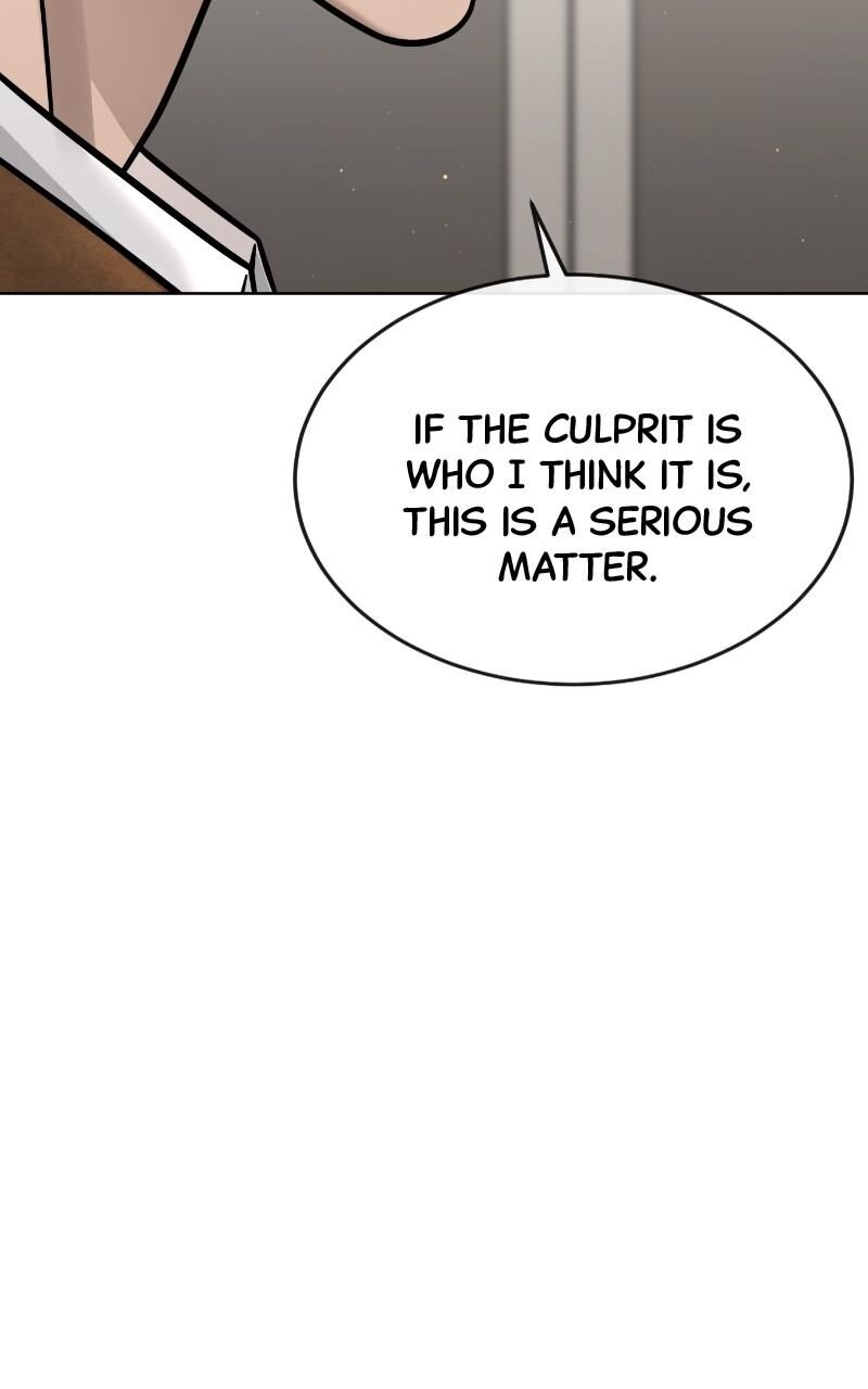 Quest Supremacy Chapter 172 Page 104