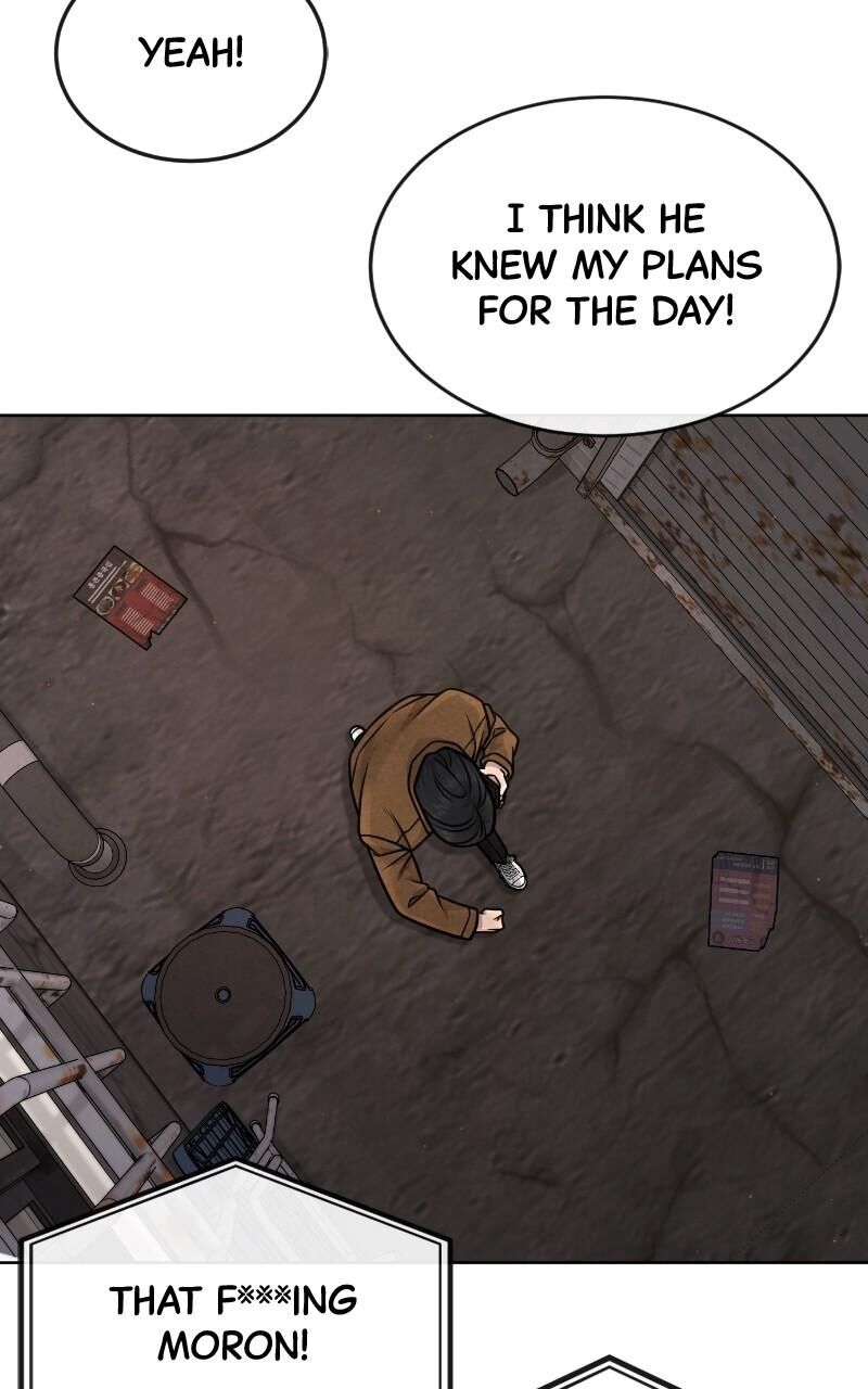 Quest Supremacy Chapter 172 Page 112