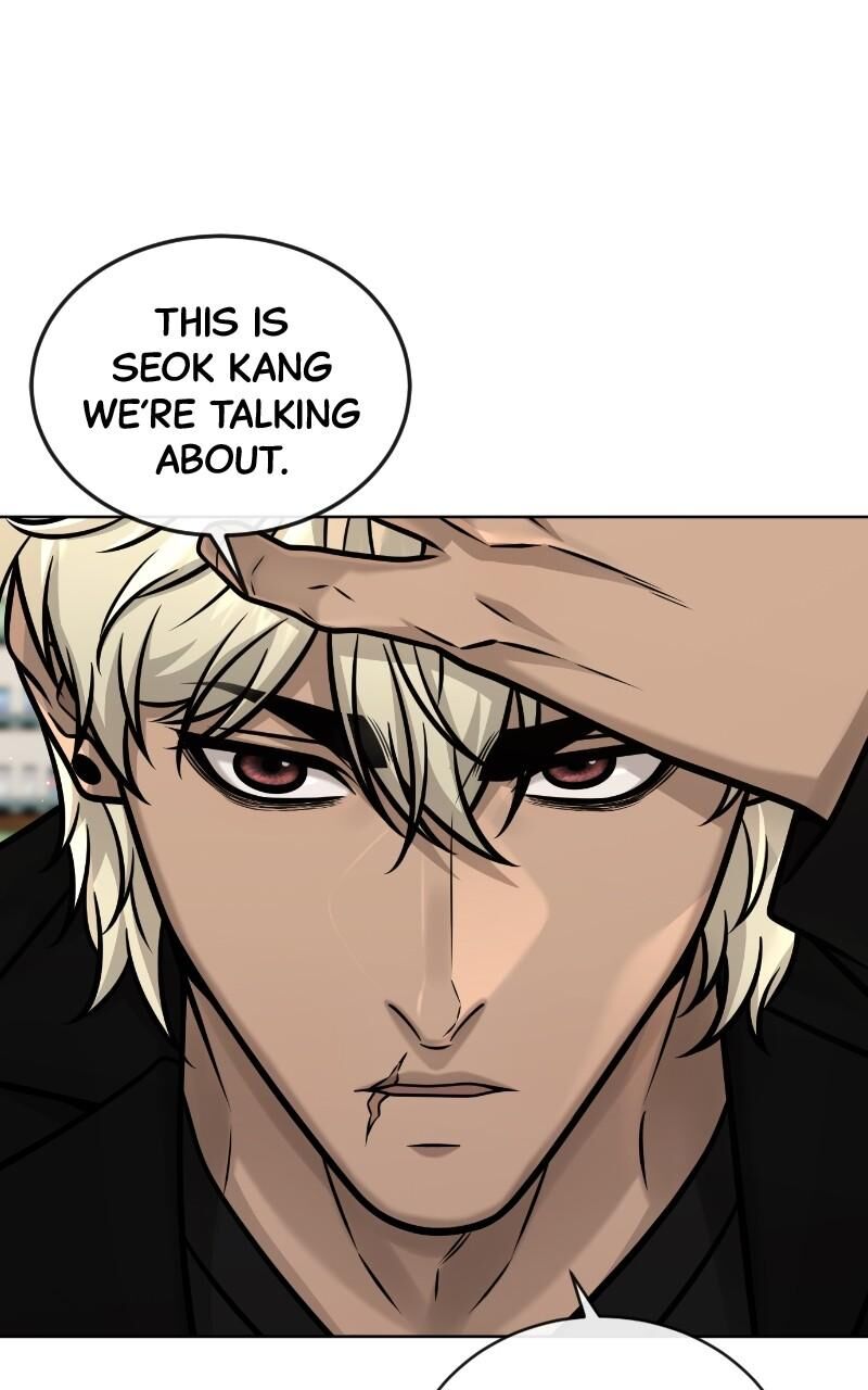 Quest Supremacy Chapter 172 Page 115