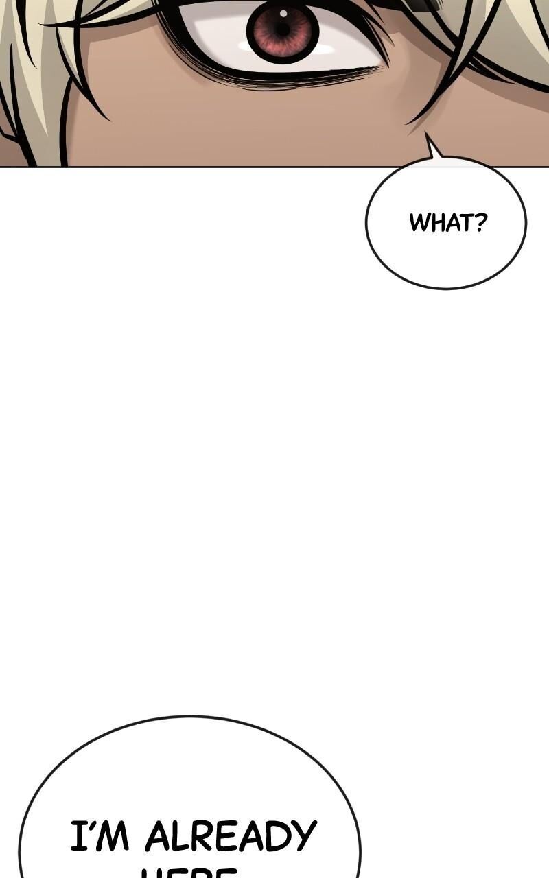 Quest Supremacy Chapter 172 Page 117