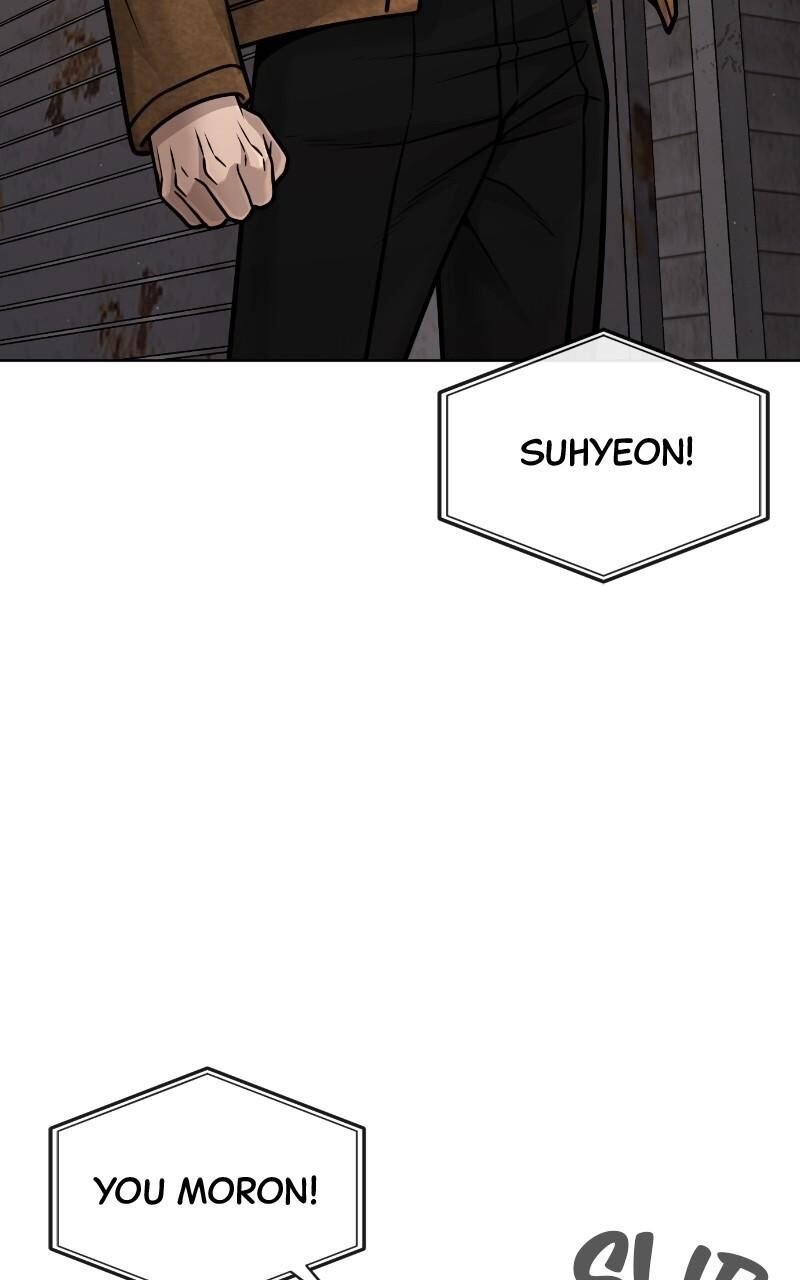 Quest Supremacy Chapter 172 Page 119