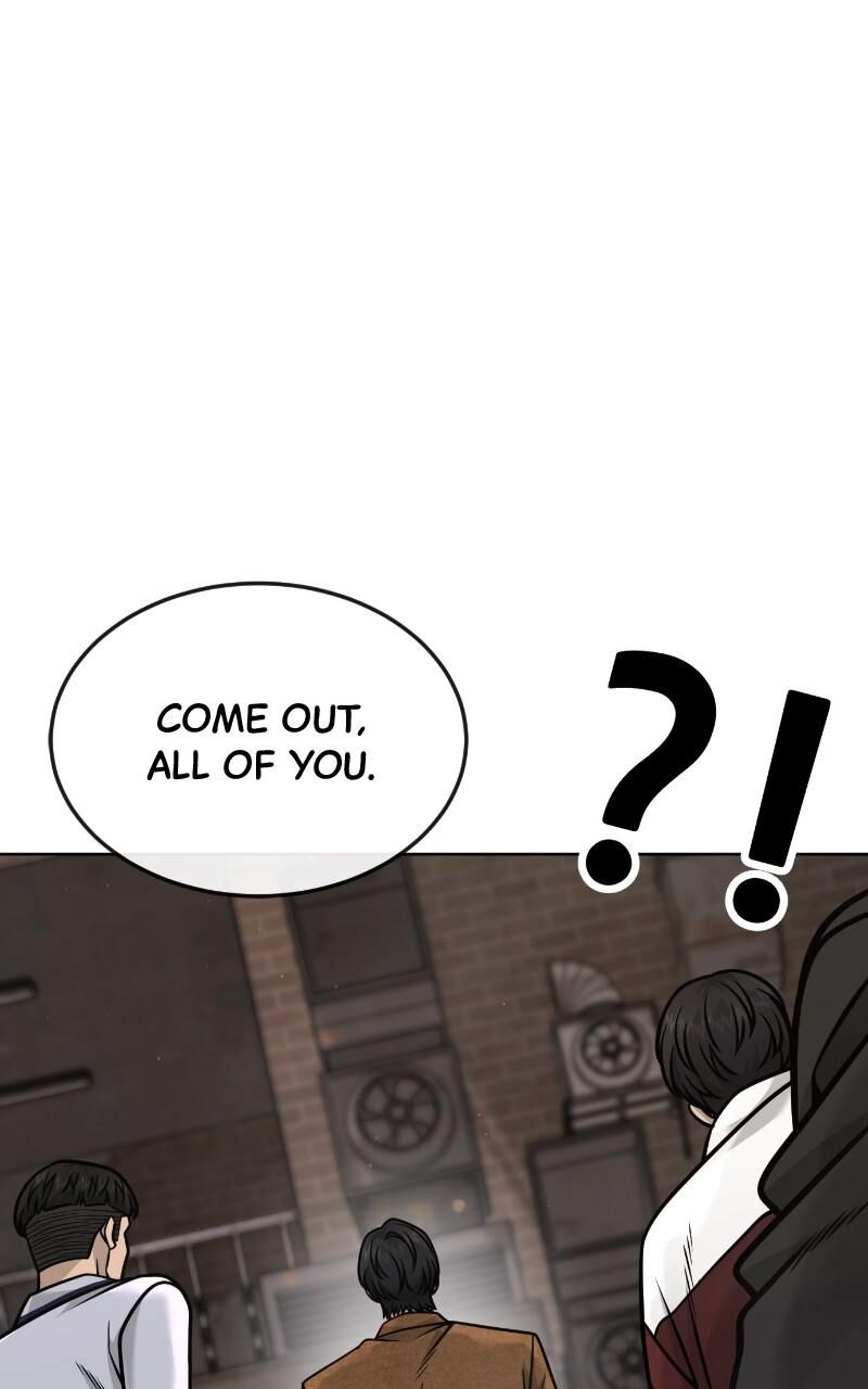 Quest Supremacy Chapter 172 Page 122