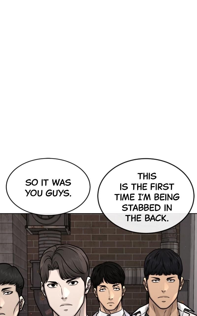 Quest Supremacy Chapter 172 Page 124