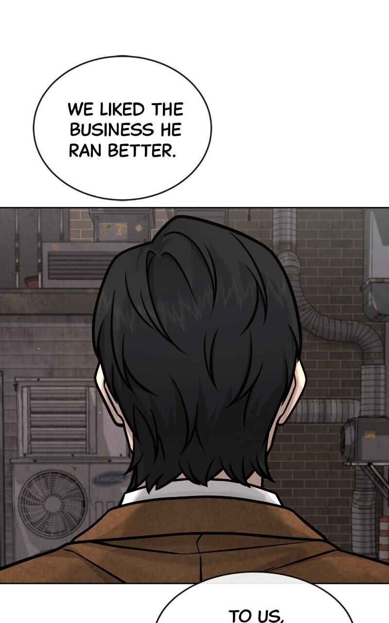 Quest Supremacy Chapter 172 Page 126