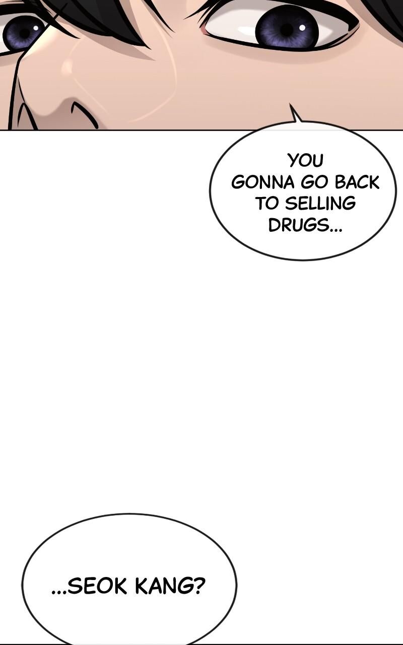 Quest Supremacy Chapter 172 Page 132