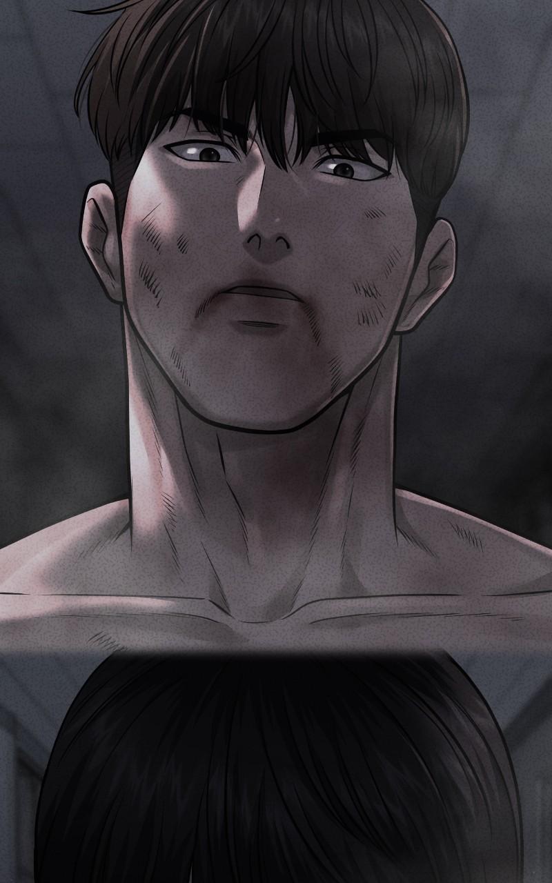 Quest Supremacy Chapter 172 Page 142