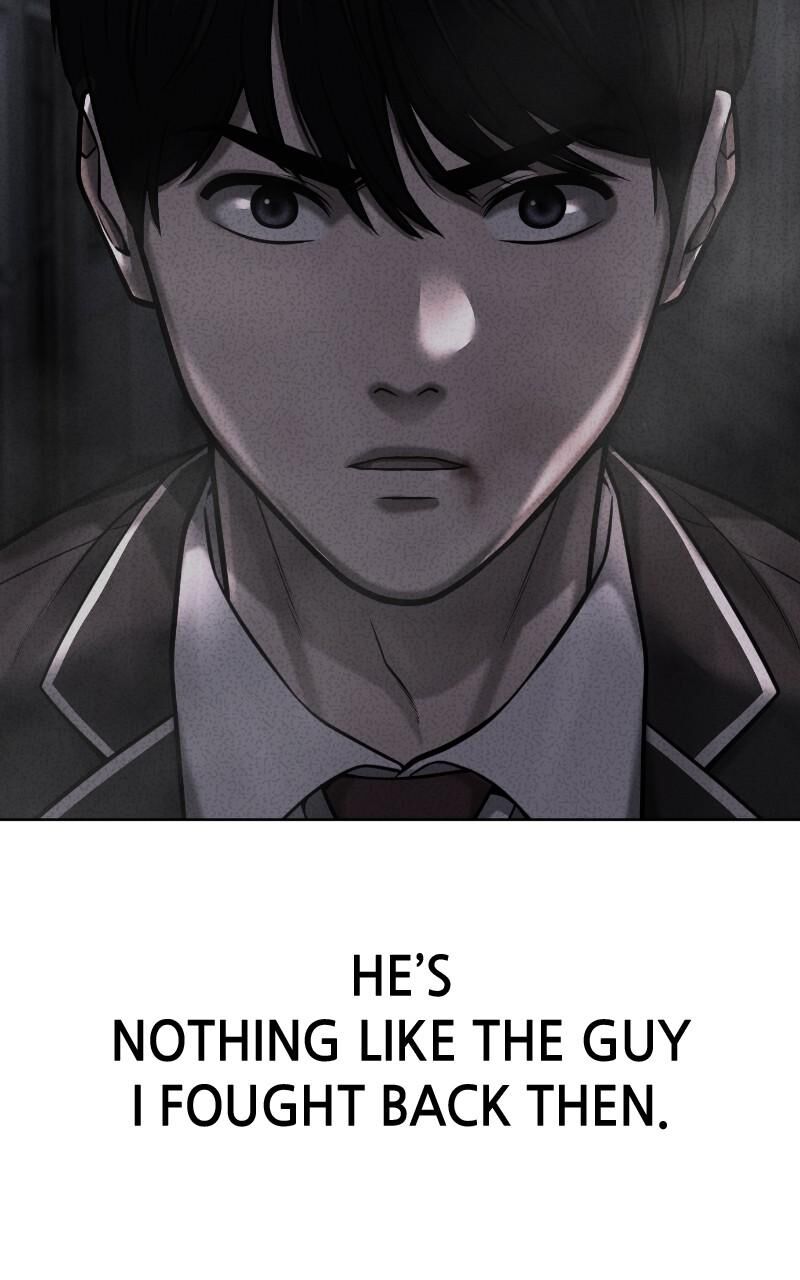 Quest Supremacy Chapter 172 Page 143