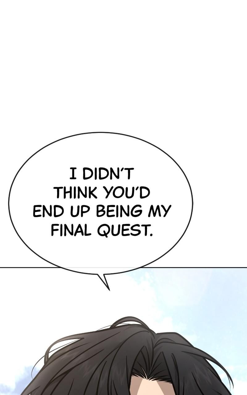 Quest Supremacy Chapter 172 Page 156