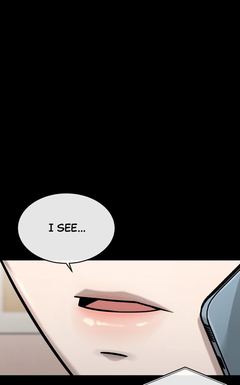 Quest Supremacy Chapter 172 Page 19