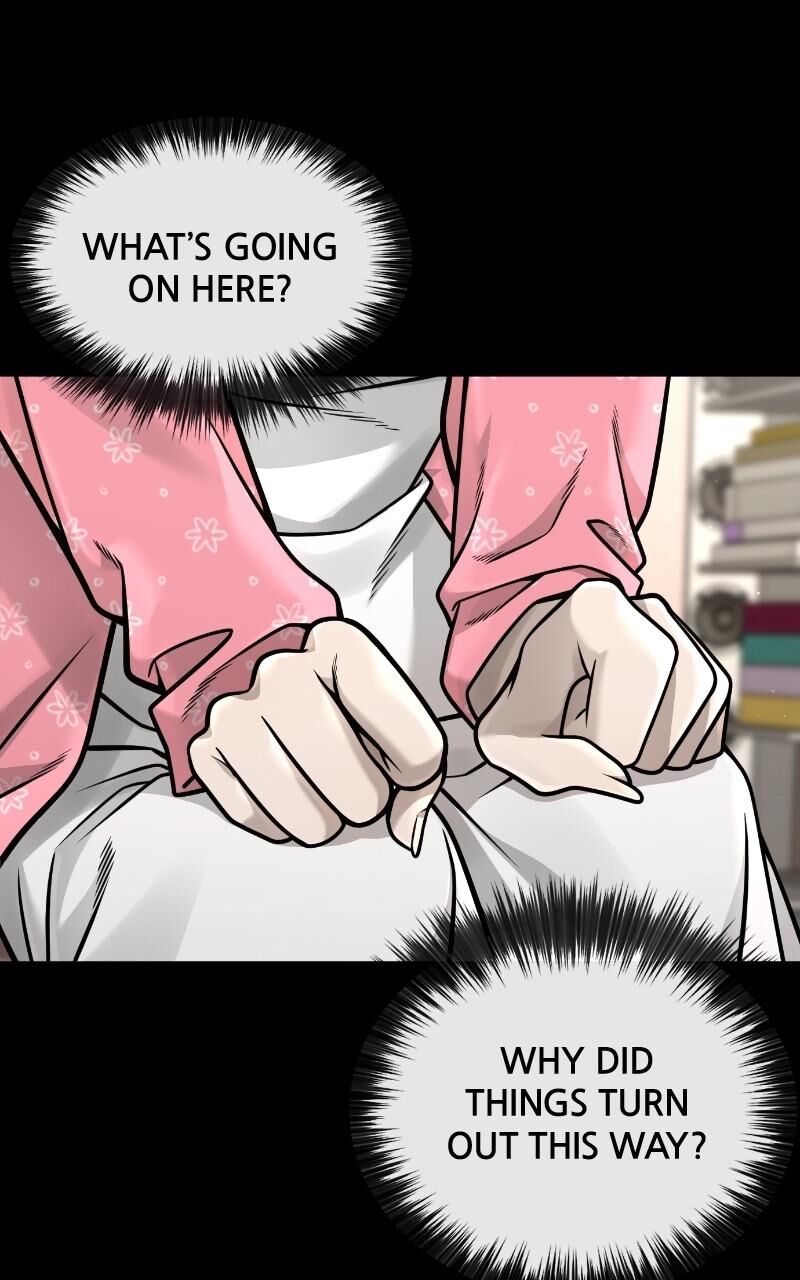 Quest Supremacy Chapter 172 Page 27