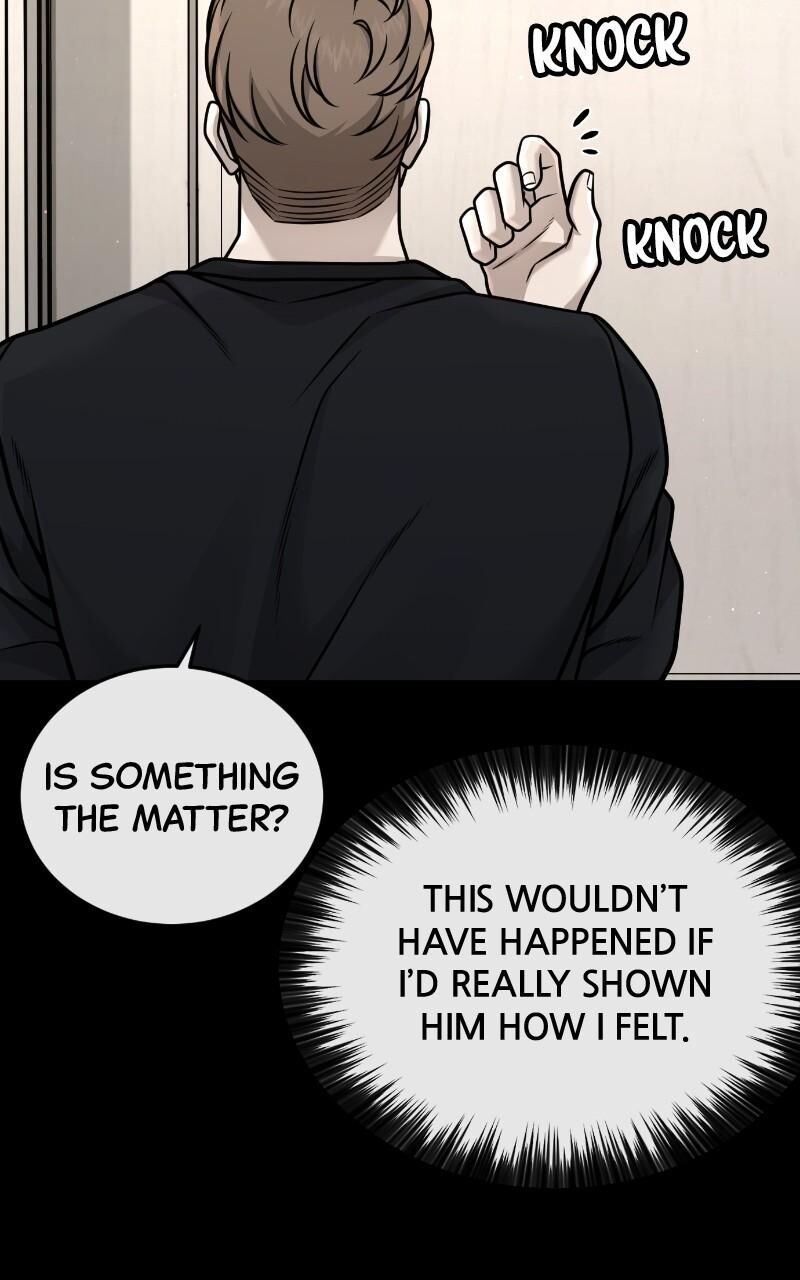 Quest Supremacy Chapter 172 Page 33