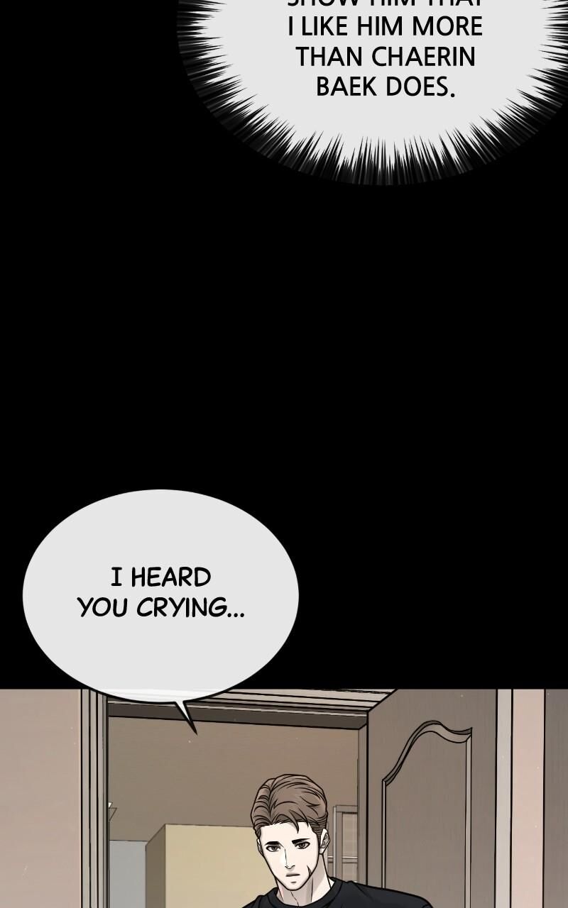 Quest Supremacy Chapter 172 Page 35