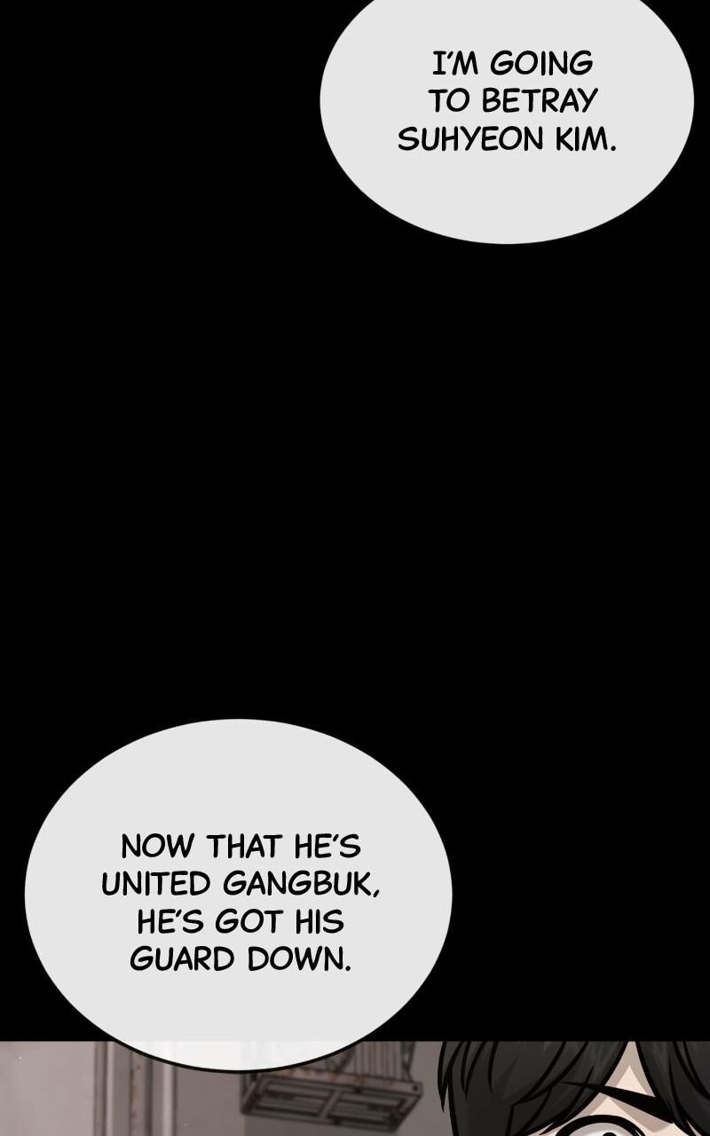 Quest Supremacy Chapter 172 Page 49