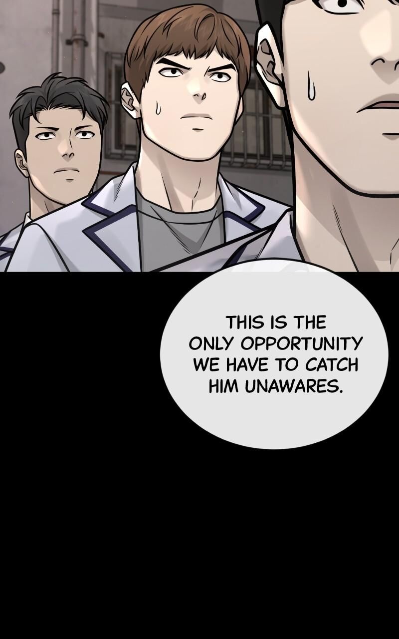Quest Supremacy Chapter 172 Page 50
