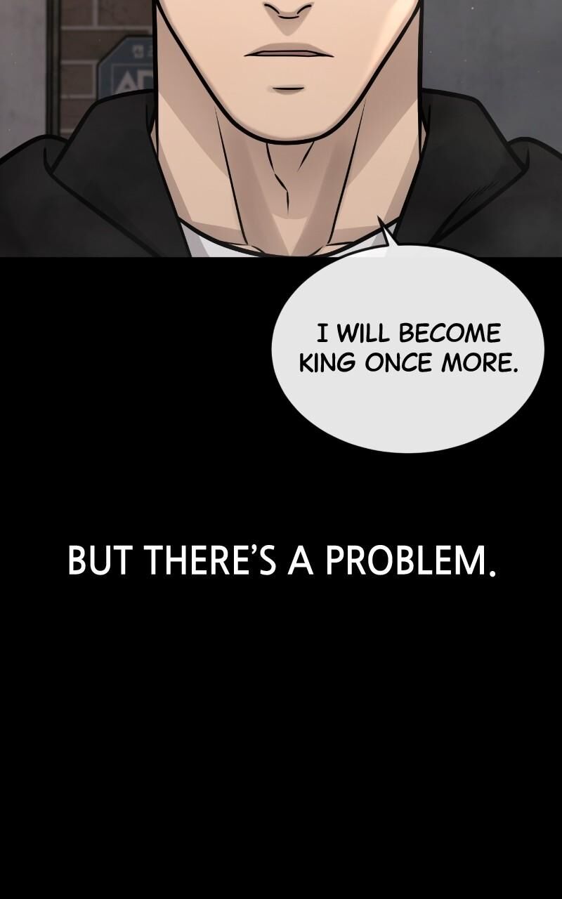Quest Supremacy Chapter 172 Page 54