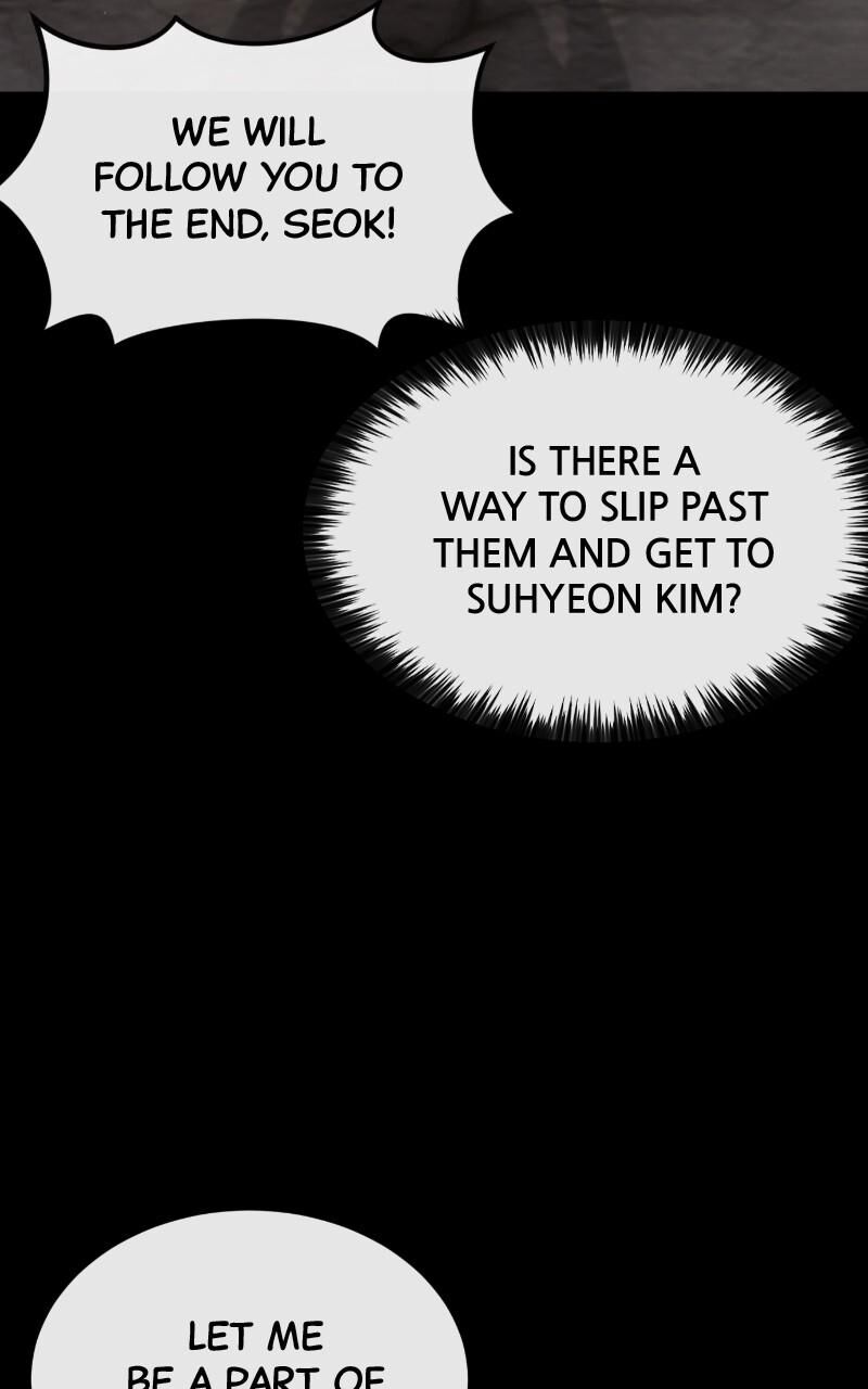 Quest Supremacy Chapter 172 Page 56