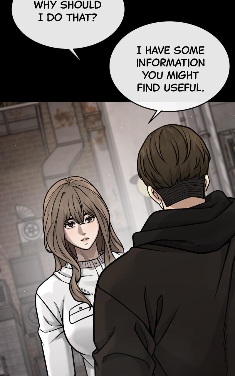 Quest Supremacy Chapter 172 Page 60