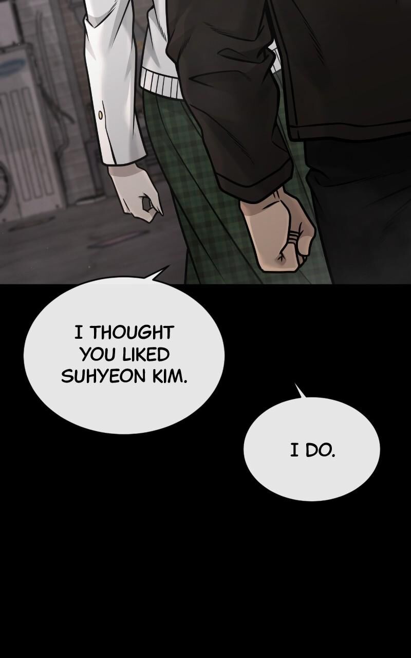 Quest Supremacy Chapter 172 Page 61