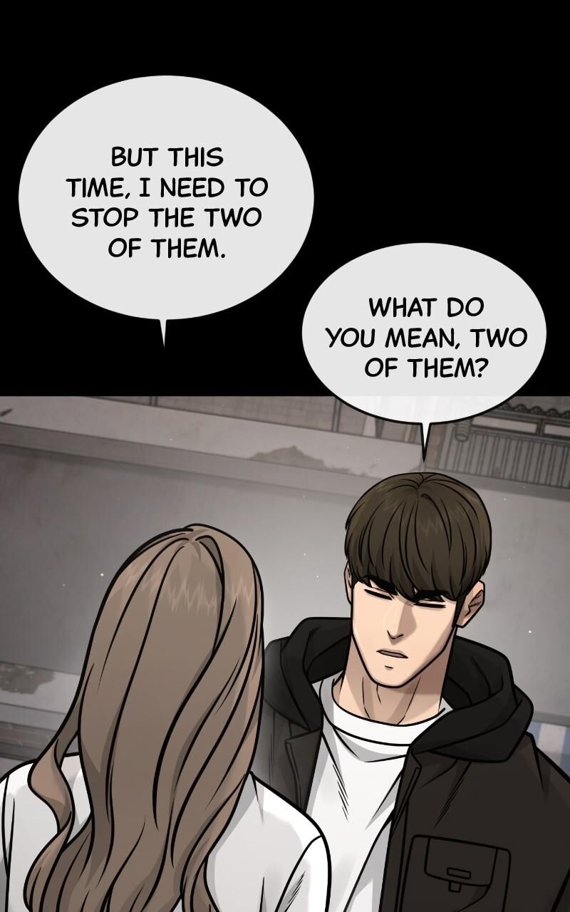 Quest Supremacy Chapter 172 Page 62