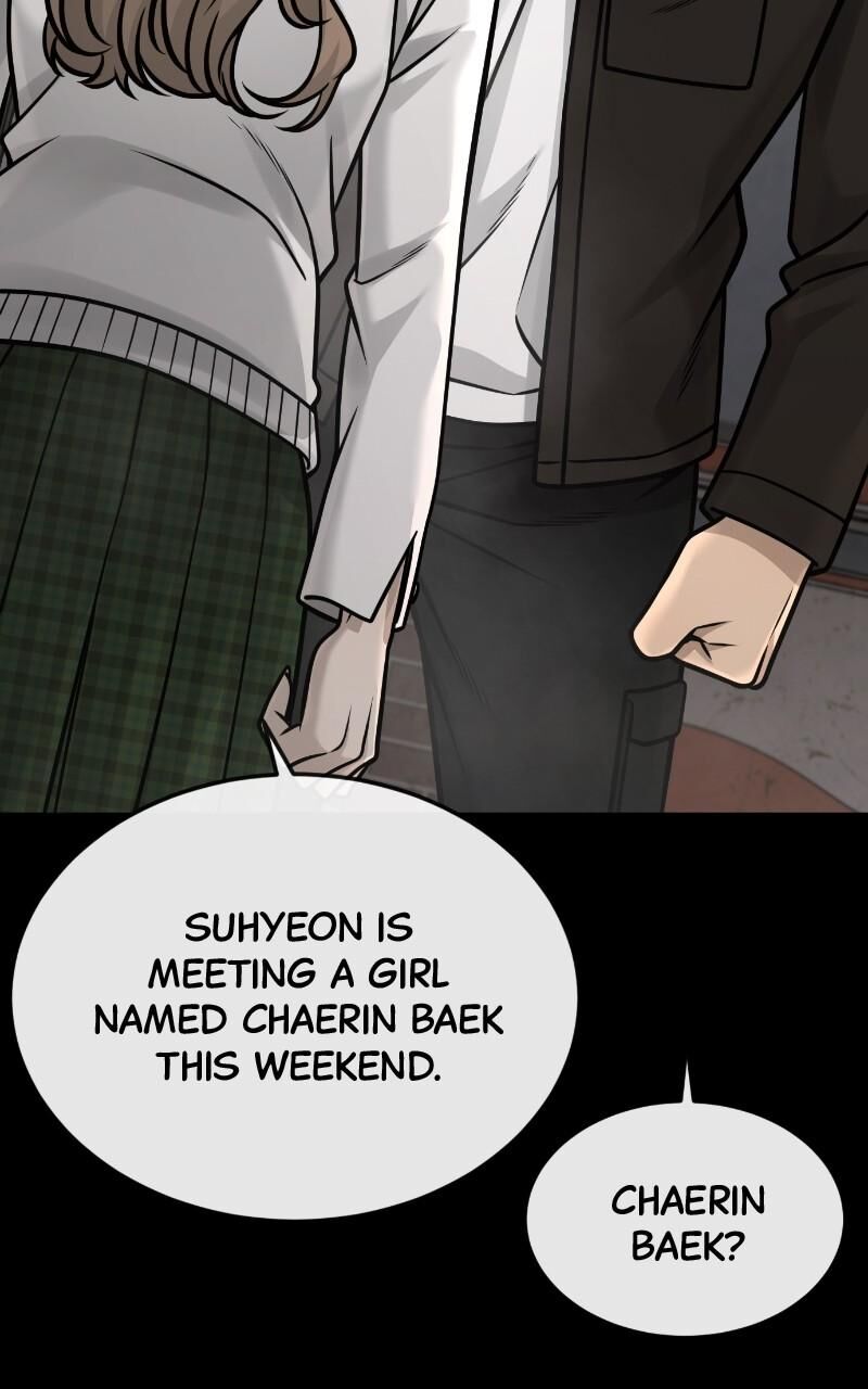 Quest Supremacy Chapter 172 Page 63