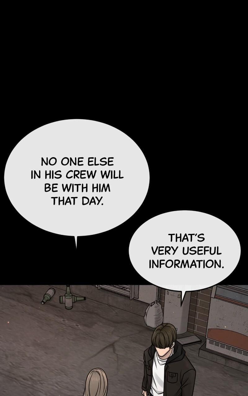 Quest Supremacy Chapter 172 Page 64
