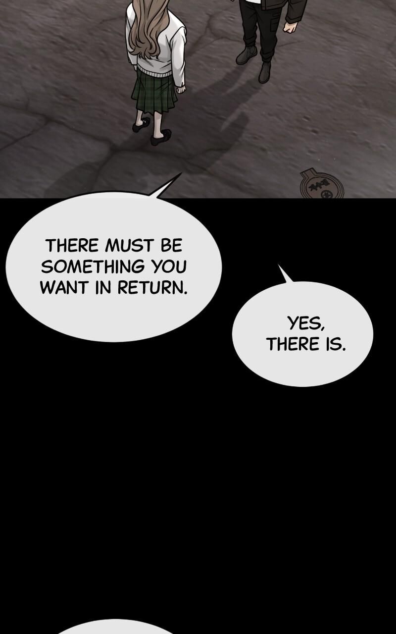 Quest Supremacy Chapter 172 Page 65