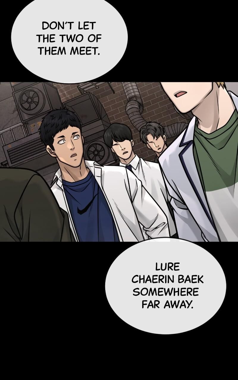 Quest Supremacy Chapter 172 Page 66